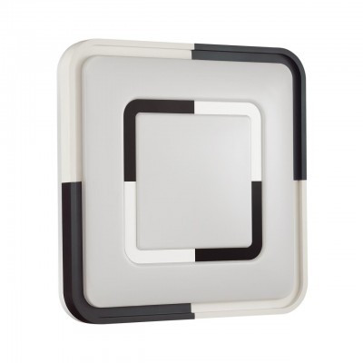 Настенно-потолочный светильник СОНЕКС TAN 3047/CL