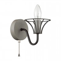 Бра LUMION LOFTI 5295/1W