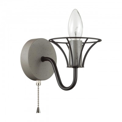 Бра LUMION LOFTI 5295/1W