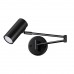 Настенный светильник ODEON LIGHT HIGHTECH 4376/1W