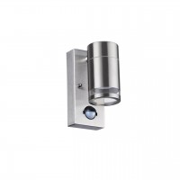 Настенный светильник ODEON LIGHT HIGHTECH 6604/1W