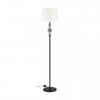 Торшер ODEON LIGHT MODERN 4896/1F