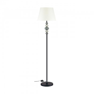 Торшер ODEON LIGHT MODERN 4896/1F
