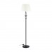 Торшер ODEON LIGHT MODERN 4896/1F