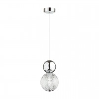 Подвес ODEON LIGHT L-VISION 5007/7L