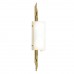 Бра ODEON LIGHT MODERN 5415/2W
