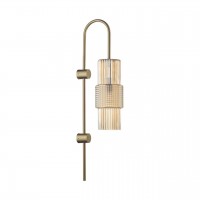 Бра ODEON LIGHT MODERN 5019/1W