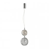 Подвес ODEON LIGHT L-VISION 5416/13LC