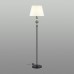 Торшер ODEON LIGHT MODERN 4896/1F