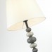 Торшер ODEON LIGHT MODERN 4896/1F