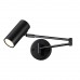 Настенный светильник ODEON LIGHT HIGHTECH 4376/1W