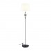 Торшер ODEON LIGHT MODERN 4896/1F