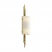 Бра ODEON LIGHT MODERN 5415/2W