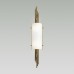 Бра ODEON LIGHT MODERN 5415/2W