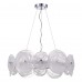 ПОДВЕСНАЯ ЛЮСТРА ELSA SL1658.103.12