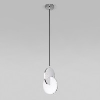 Подвесной светильник 50225/1 LED