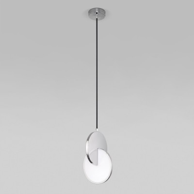 Подвесной светильник 50225/1 LED