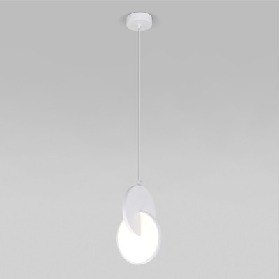 Подвесной светильник 50225/1 LED