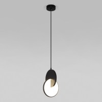 Подвесной светильник 50225/1 LED