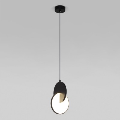 Подвесной светильник 50225/1 LED