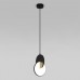 Подвесной светильник 50225/1 LED