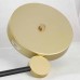 Потолочная люстра светодиодная Loft Gilbert LSP-8433