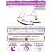 ПОДВЕСНАЯ ЛЮСТРА SMART HOME LED LAMPS 81291
