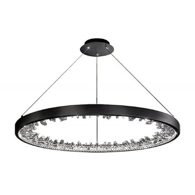 ПОДВЕСНАЯ ЛЮСТРА РАМИ 07668-60,19