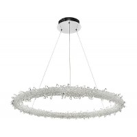 ПОДВЕСНАЯ ЛЮСТРА ЛИАМ 07875-80,02(4000K)