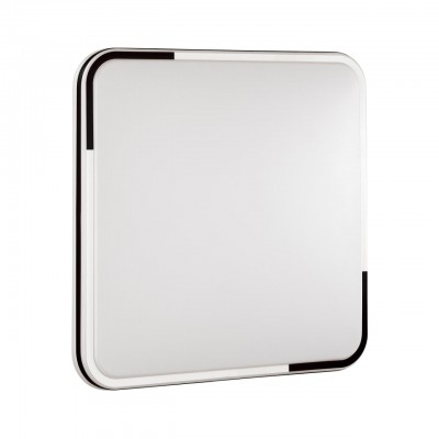 Настенно-потолочный светильник СОНЕКС PALE 3059/CL