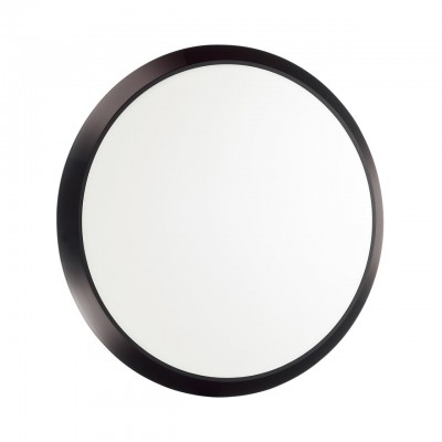 Настенно-потолочный светильник СОНЕКС VASTA LED 3062/50L