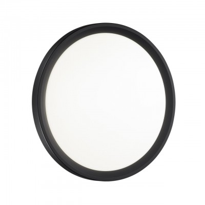 Настенно-потолочный светильник СОНЕКС VASTA LED 3065/50L