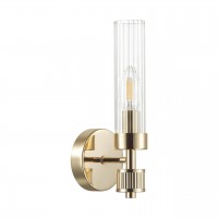 Бра LUMION CLASSI 5274/1W