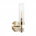 Бра LUMION CLASSI 5274/1W