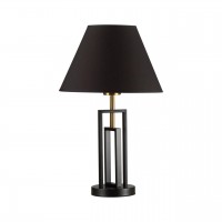 Настольная лампа LUMION NEOCLASSI 5290/1T