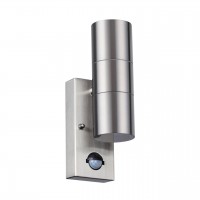 Настенный светильник ODEON LIGHT HIGHTECH 4388/2W