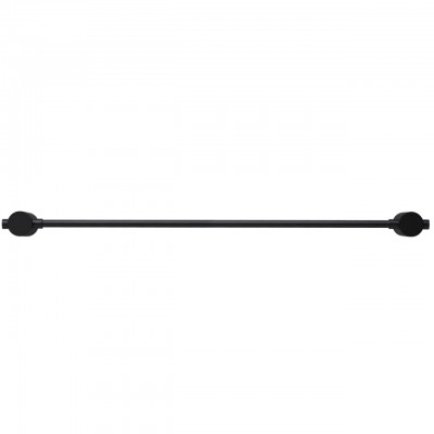 Настенный светильник ODEON LIGHT HIGHTECH 4395/8WL