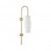 Бра ODEON LIGHT MODERN 5020/1W