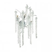 Бра ODEON LIGHT HALL 5004/3W