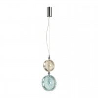 Подвес ODEON LIGHT L-VISION 5416/13LD