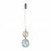 Подвес ODEON LIGHT L-VISION 5416/13LD