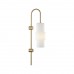 Бра ODEON LIGHT MODERN 5020/1W