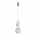 Подвес ODEON LIGHT L-VISION 5416/13LD