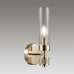 Бра LUMION CLASSI 5274/1W