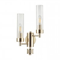 Бра LUMION CLASSI 5274/2W