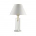 Настольная лампа LUMION NEOCLASSI 5291/1T