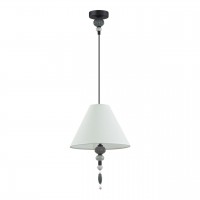 Подвес ODEON LIGHT MODERN 4896/1