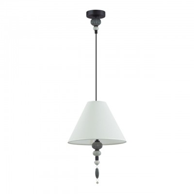 Подвес ODEON LIGHT MODERN 4896/1