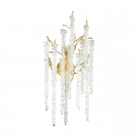 Бра ODEON LIGHT HALL 5005/3W