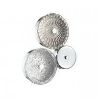 Бра ODEON LIGHT L-VISION 5416/14WL